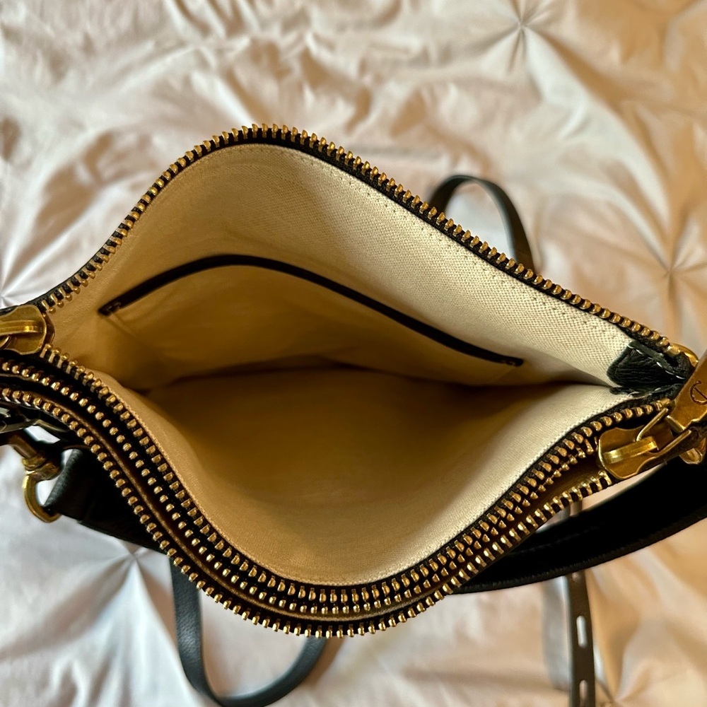 Etienne Aigner Stella Shoulder bag - Picture 6 of 9